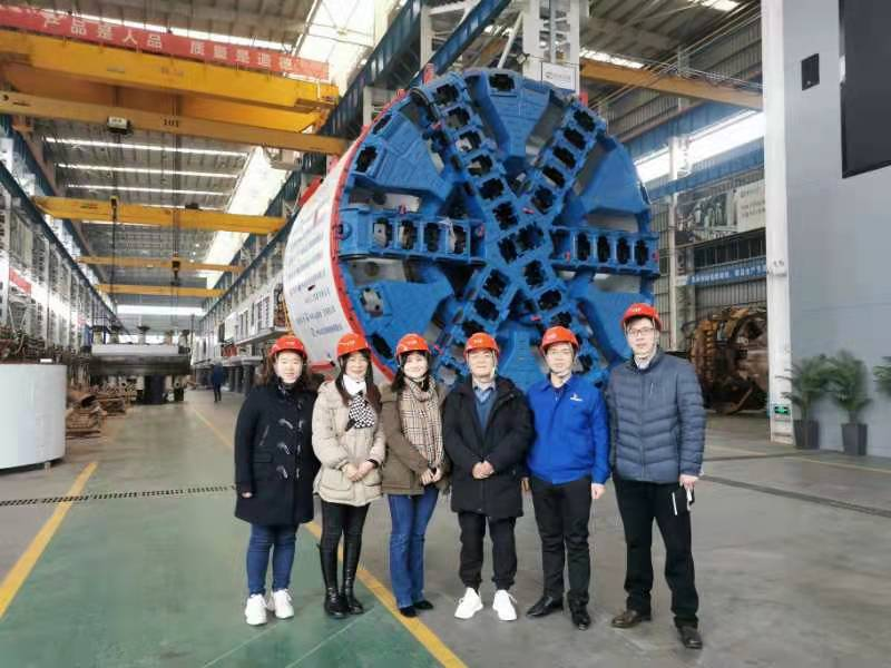 ºþÄÏÊ¡È˹¤ÖÇÄÜѧ»áÃØÊ鳤³Â°®±óÒ»Ðп¼²ìµ÷ÑÐÌǹûÅɶԹÙÍøÖÇÄÜ