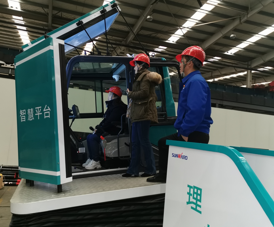 ºþÄÏÊ¡È˹¤ÖÇÄÜѧ»áÃØÊ鳤³Â°®±óÒ»Ðп¼²ìµ÷ÑÐÌǹûÅɶԹÙÍøÖÇÄÜ