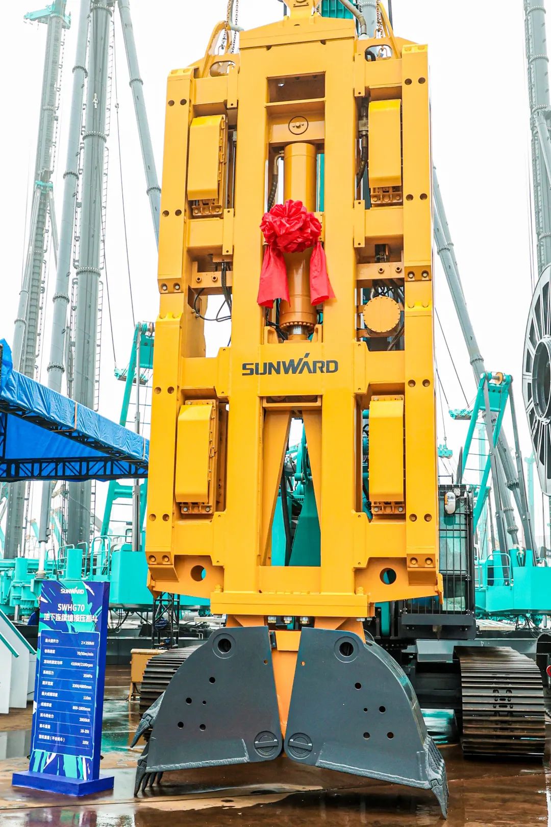 ���조���ǲ�Ʒ�����ǹ��ɶԹ������ܵ���һ��ǽҺѹץ���ֳ�����