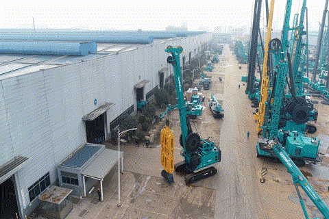 ���조���ǲ�Ʒ�����ǹ��ɶԹ������ܵ���һ��ǽҺѹץ���ֳ�����