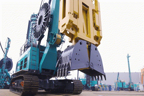 ���조���ǲ�Ʒ�����ǹ��ɶԹ������ܵ���һ��ǽҺѹץ���ֳ�����