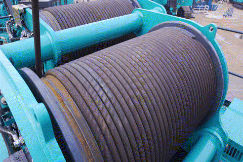 ���조���ǲ�Ʒ�����ǹ��ɶԹ������ܵ���һ��ǽҺѹץ���ֳ�����