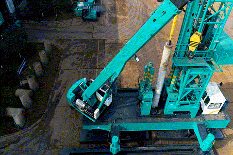 ��ҵ�״�����ɫ�������ǹ��ɶԹ�������Ԥ��׮ʩ�������Բ�Ʒ�ذ���Ϯ