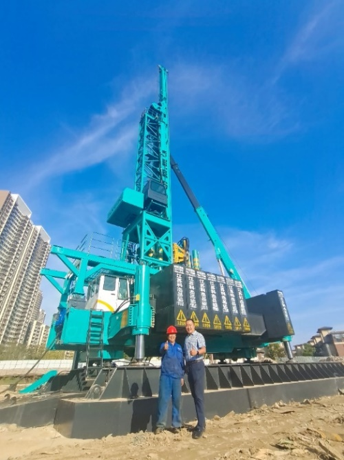 ��ҵ�״�����ɫ�������ǹ��ɶԹ�������Ԥ��׮ʩ�������Բ�Ʒ�ذ���Ϯ