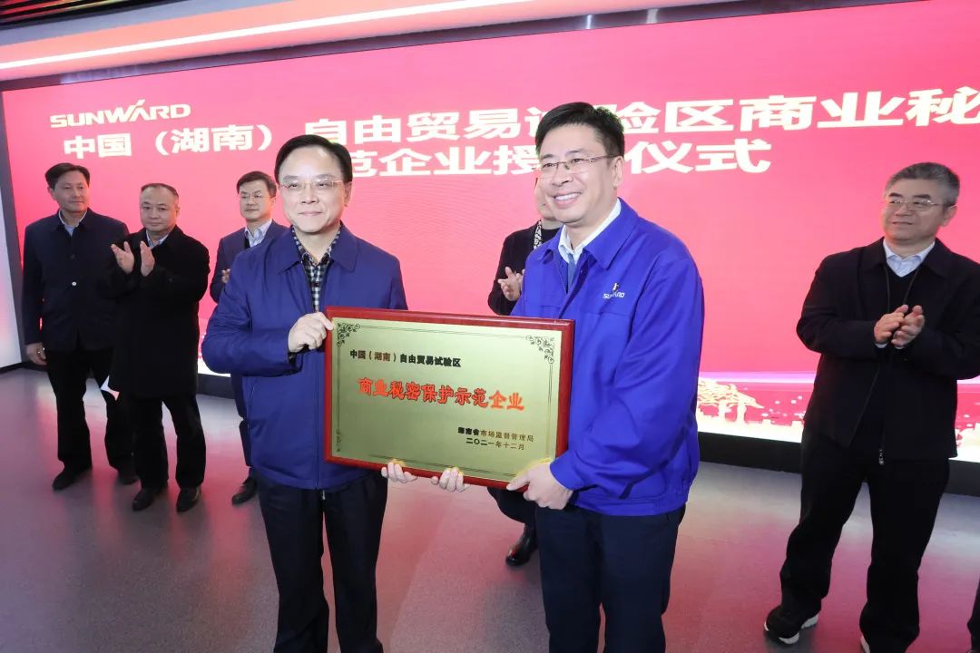 Ϊ��ҵ���커�����ǹ��ɶԹ������ܻ�������ҵ���ر�����ģ��ҵ��