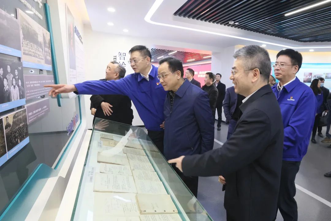 Ϊ��ҵ���커�����ǹ��ɶԹ������ܻ�������ҵ���ر�����ģ��ҵ��