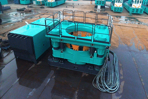 Çå¾²¸ßЧ¸ü»·±££¡ÌǹûÅɶԹÙÍøÖÇÄÜÈ«»Ø×ªÈ«Ì×¹ÜÊ©¹¤ÔÙÌíÐÂÀûÆ÷