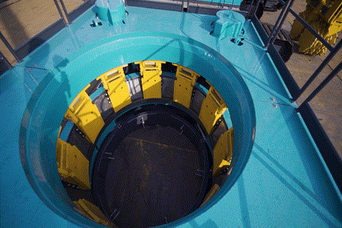 Çå¾²¸ßЧ¸ü»·±££¡ÌǹûÅɶԹÙÍøÖÇÄÜÈ«»Ø×ªÈ«Ì×¹ÜÊ©¹¤ÔÙÌíÐÂÀûÆ÷