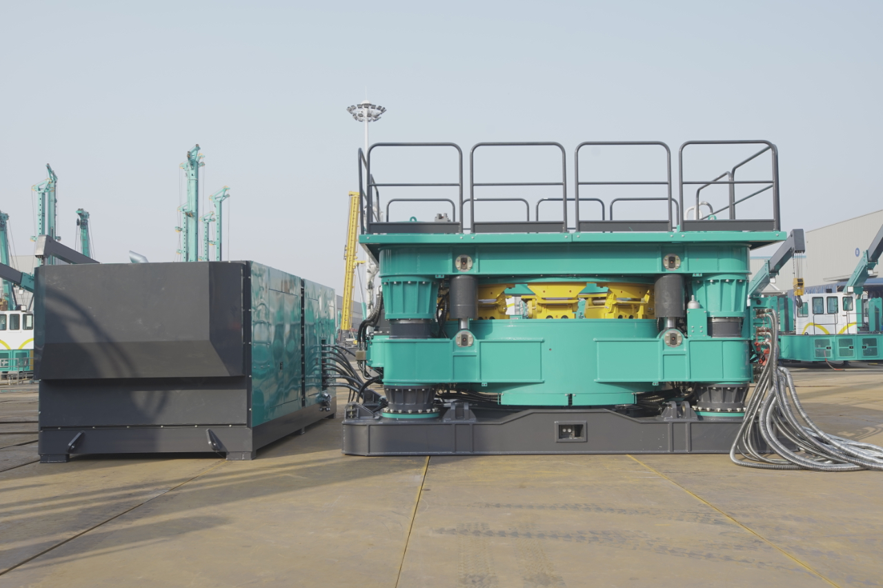 �徲��Ч���������ǹ��ɶԹ�������ȫ��תȫ�׹�ʩ������������