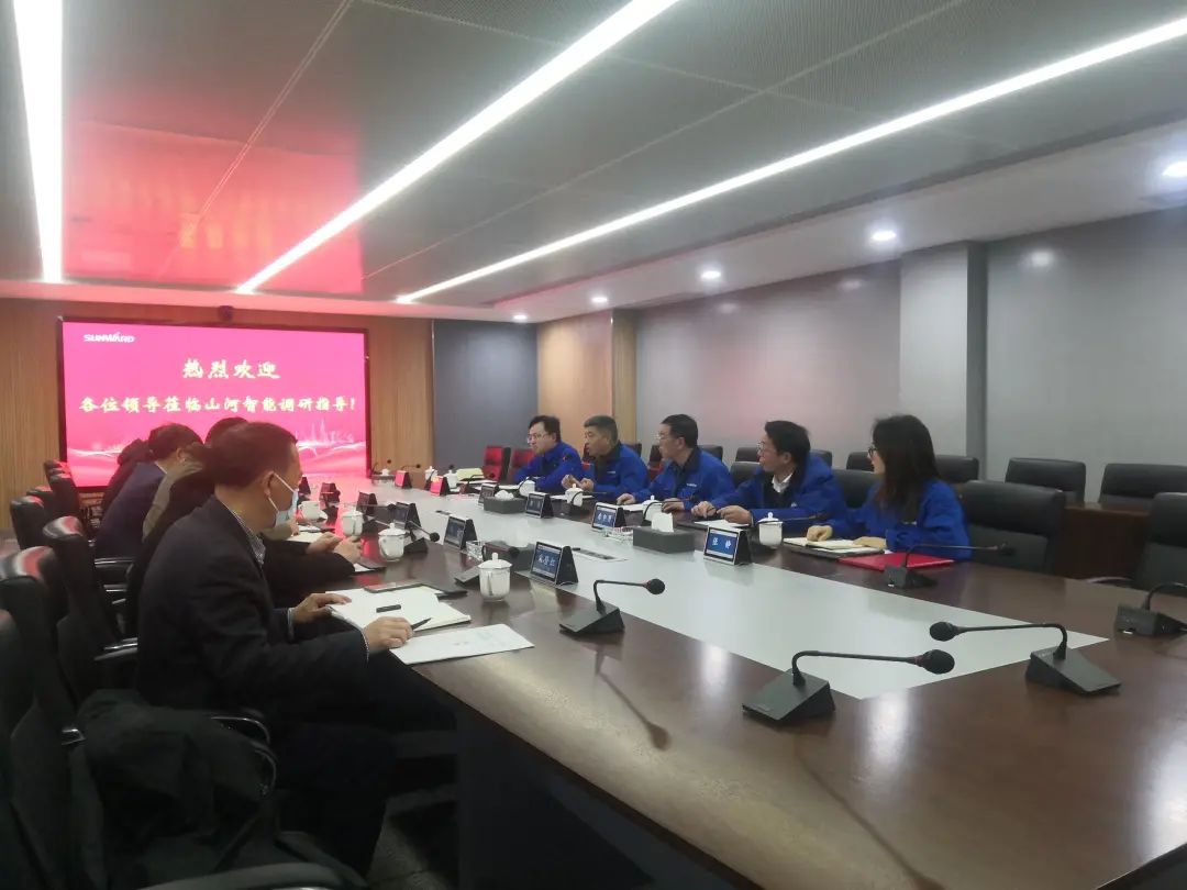 ����ʡ�г����ӹ����ֵ����Ա��ʡ֪ʶ��Ȩ�־ֳ���־��һ�е����ǹ��ɶԹ�������