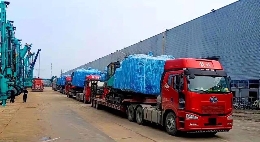 ���ź죡�ǹ��ɶԹ�����������װ��ʵ�������׵�����