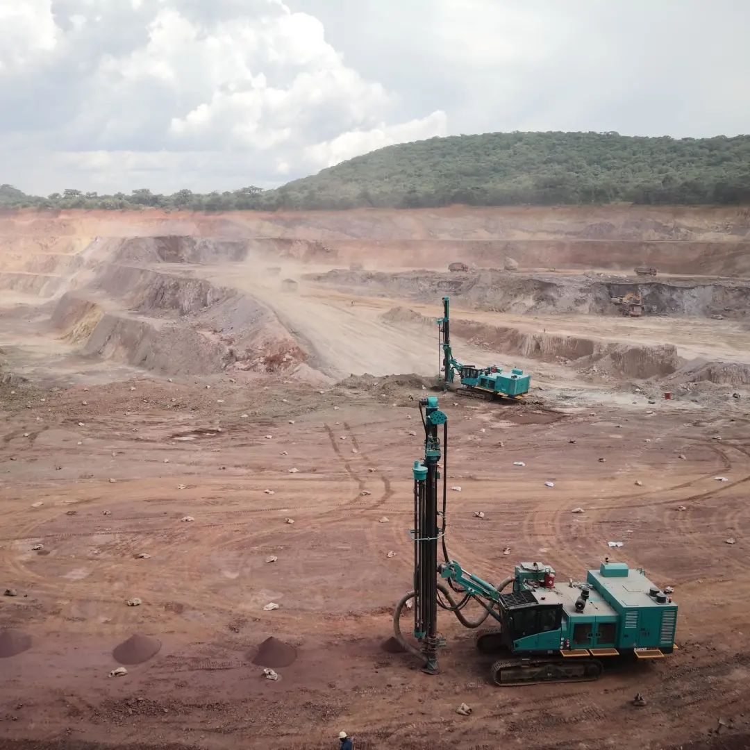 ���ź죡�ǹ��ɶԹ�����������װ��ʵ�������׵�����