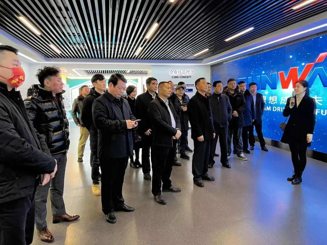 ��������̻��Ž����֯�������������ǹ��ɶԹ�������