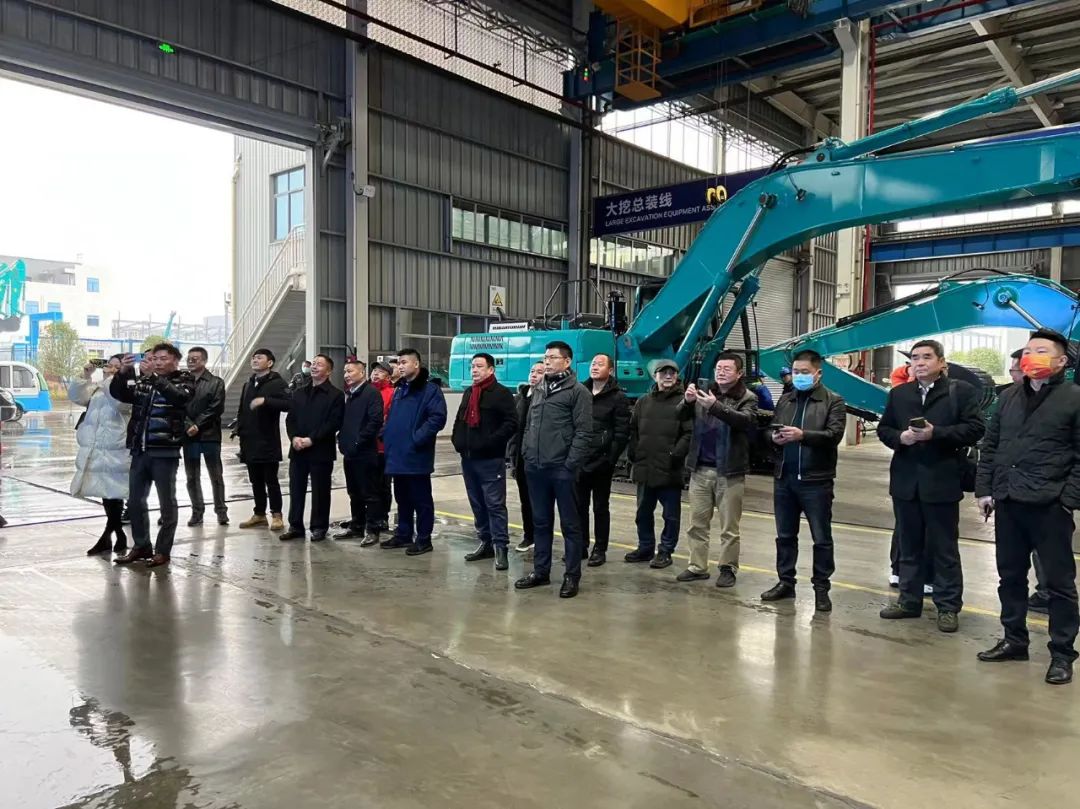 ��������̻��Ž����֯�������������ǹ��ɶԹ�������