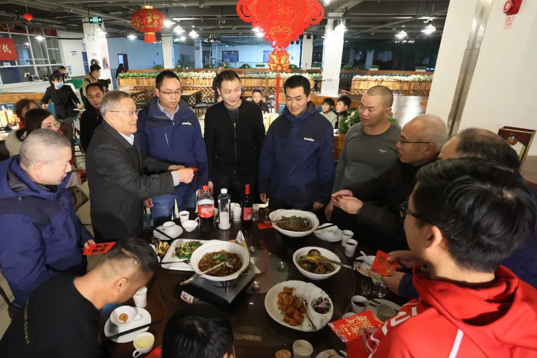 �ǹ��ɶԹ������ܶ��³����廪������Ա��һ������꣡