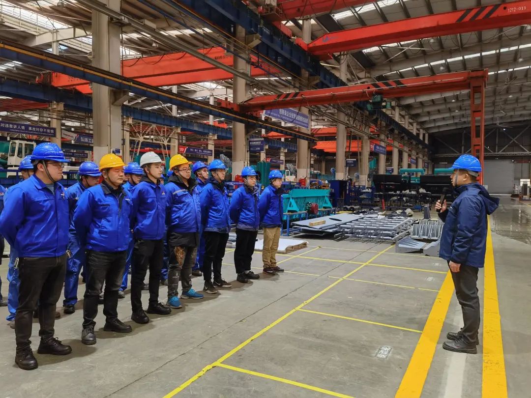 ��������ȫ�����ǹ��ɶԹ�����ʯ�մ��쿪��������š�