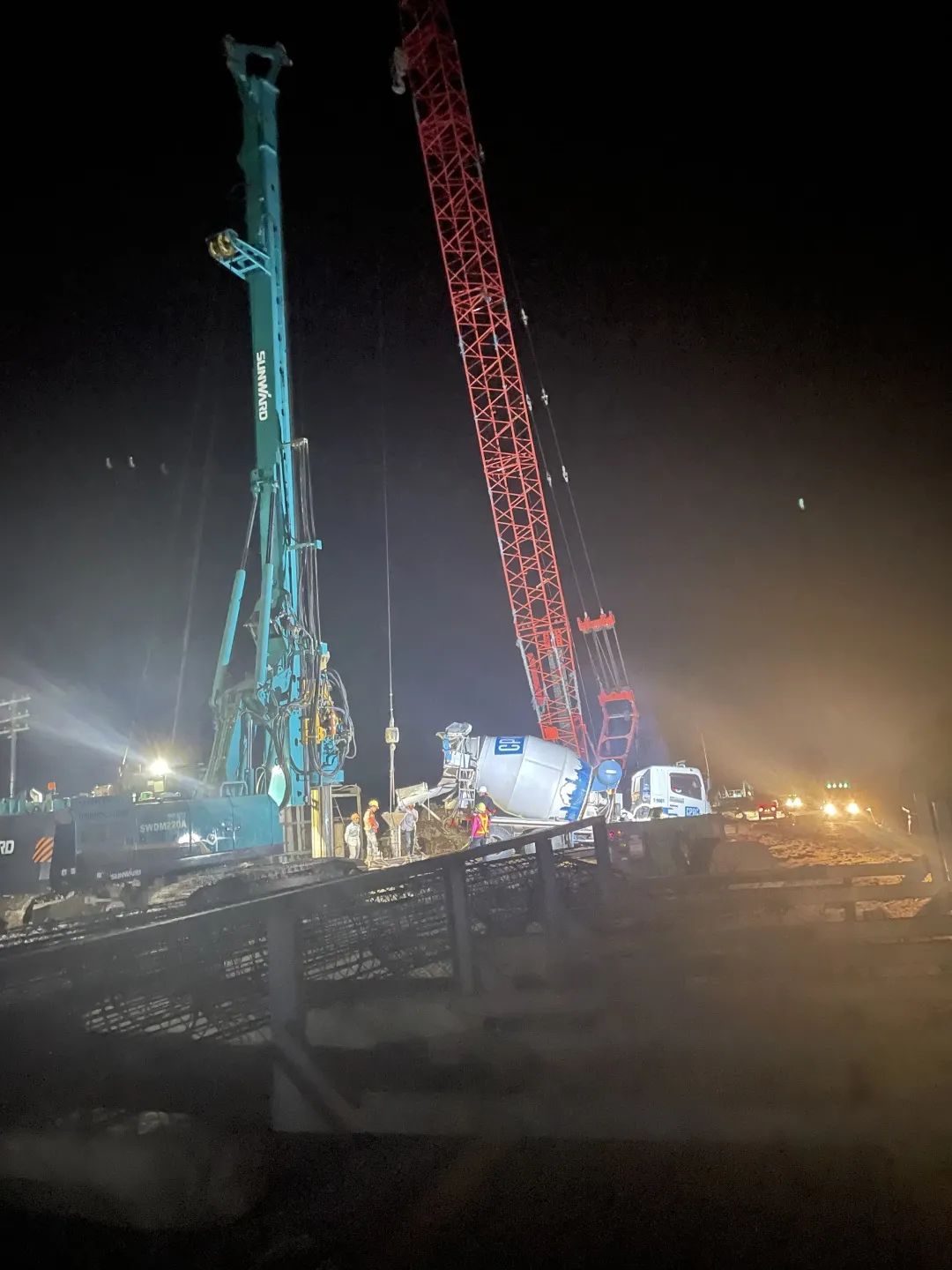 �������ڸڣ�Ϊ��Щ����������Ŀһ�ߵ��ǹ��ɶԹ����˵���