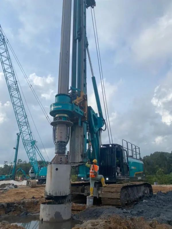 �������ڸڣ�Ϊ��Щ����������Ŀһ�ߵ��ǹ��ɶԹ����˵���