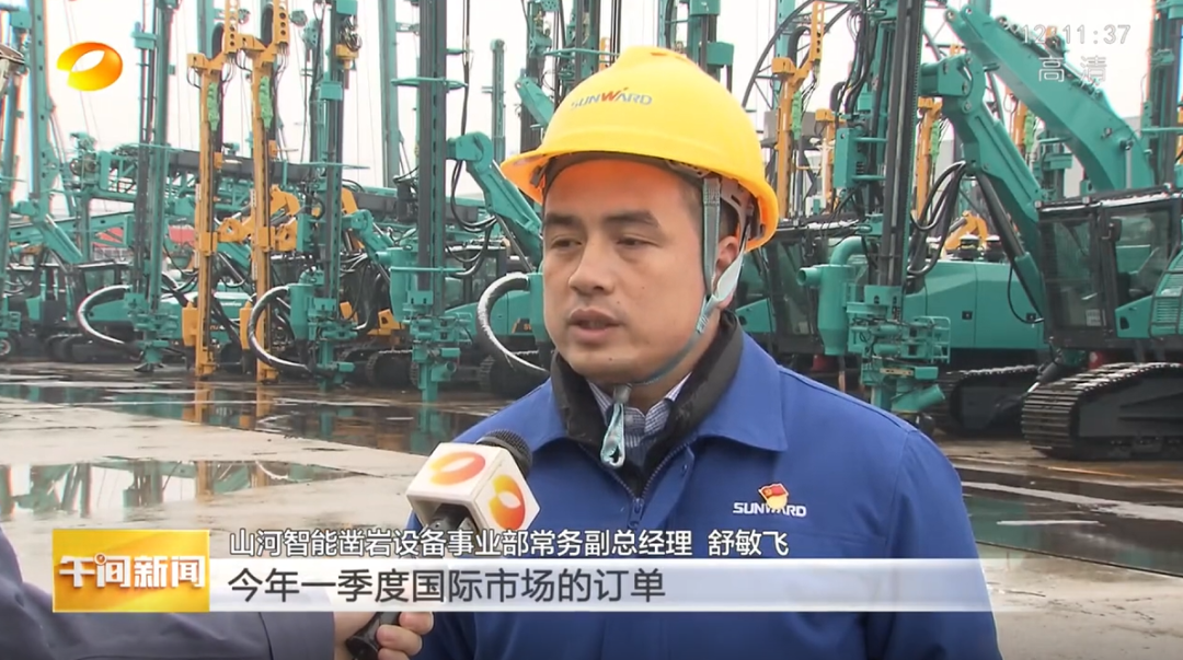 �������ӣ���ҵ��������æ������������ƪ��