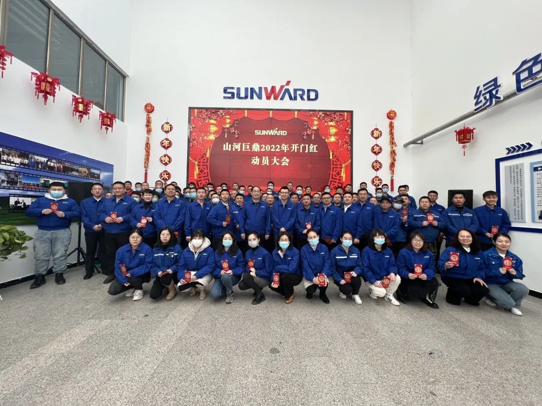 ն����Ԫ�������ǹ��ɶԹ����޶����ȿ���