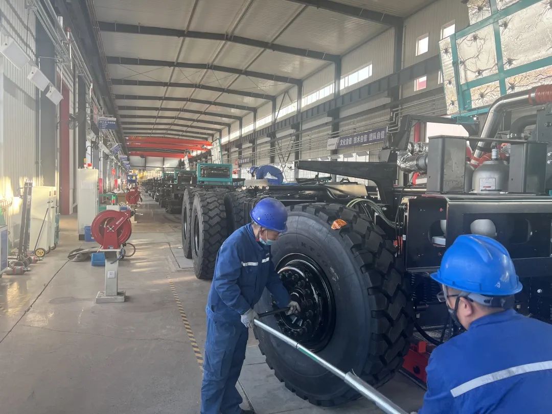 ն����Ԫ�������ǹ��ɶԹ����޶����ȿ���