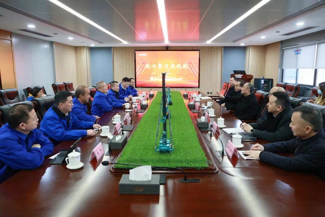 ���������ǹ��ɶԹ�������