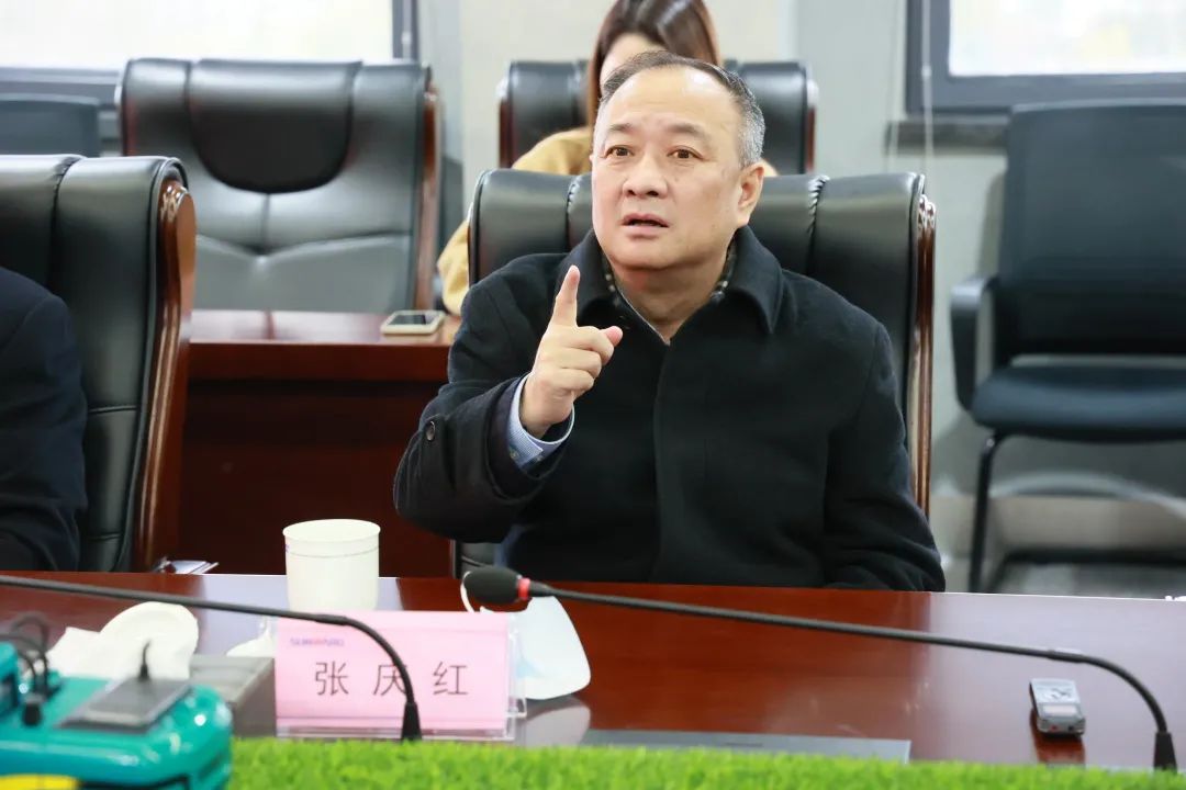 ���������ǹ��ɶԹ�������