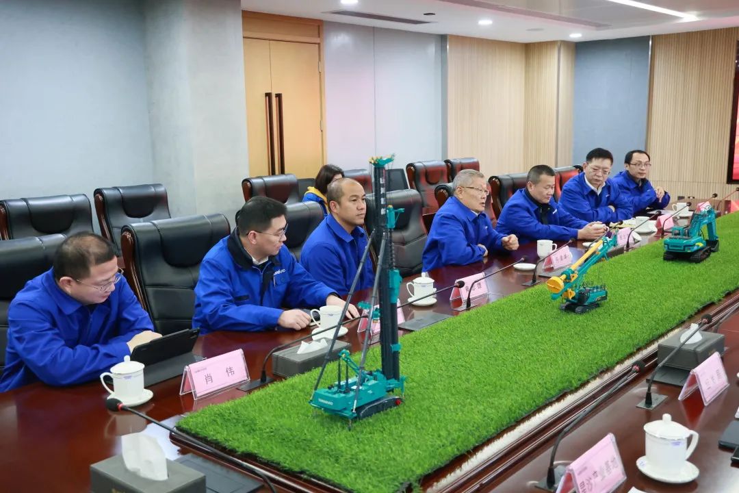 ���������ǹ��ɶԹ�������