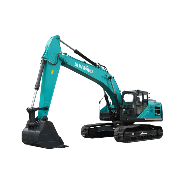 �ǹ��ɶԹ���-׷�󿵽�,����һ������