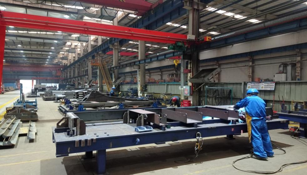 í�㡰���������͸ɣ��ǹ��ɶԹ����������𸴹������ȳ�