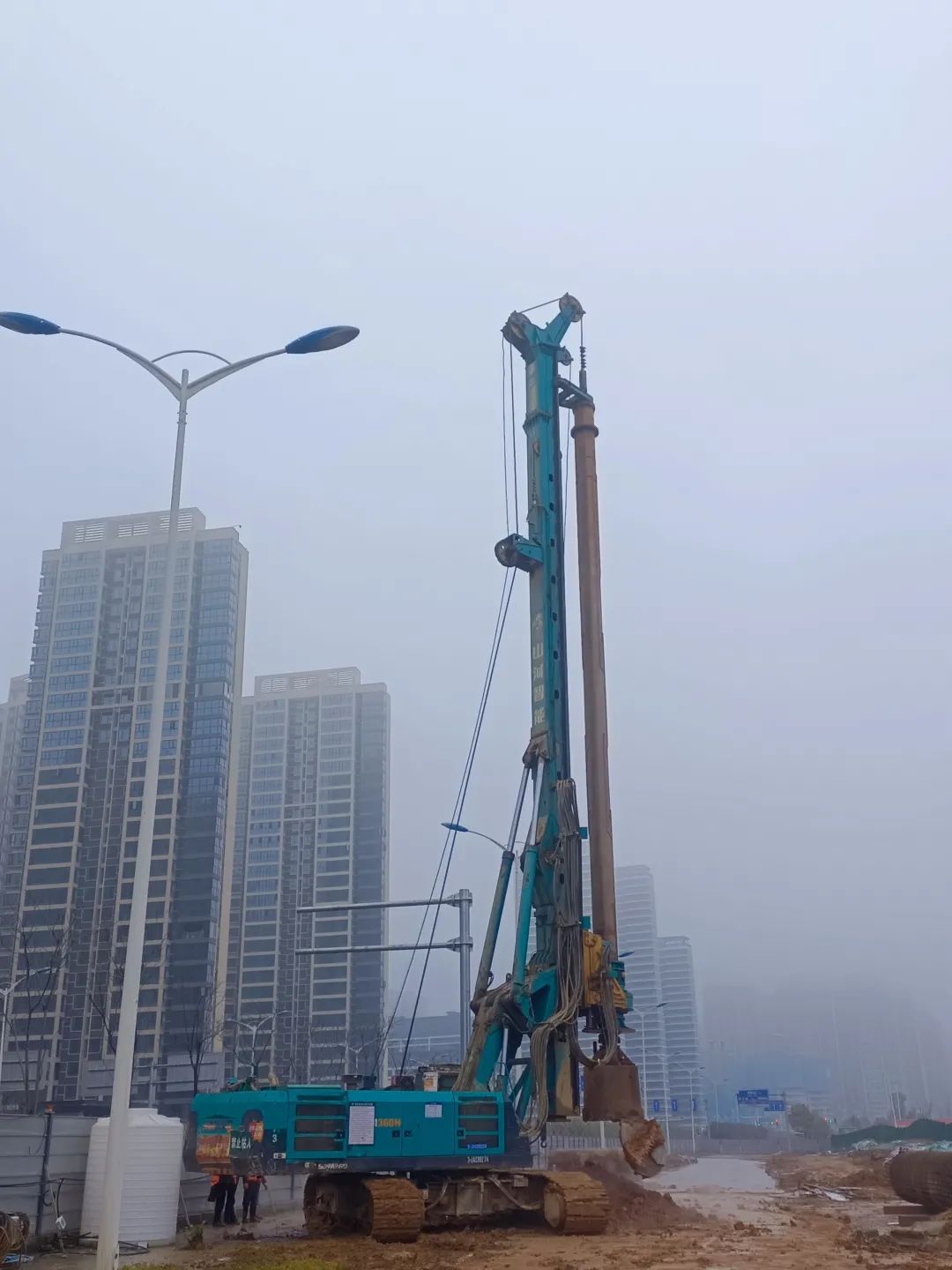 铆足“虎”劲加油干!糖果派对官网智能掀起复工复产热潮