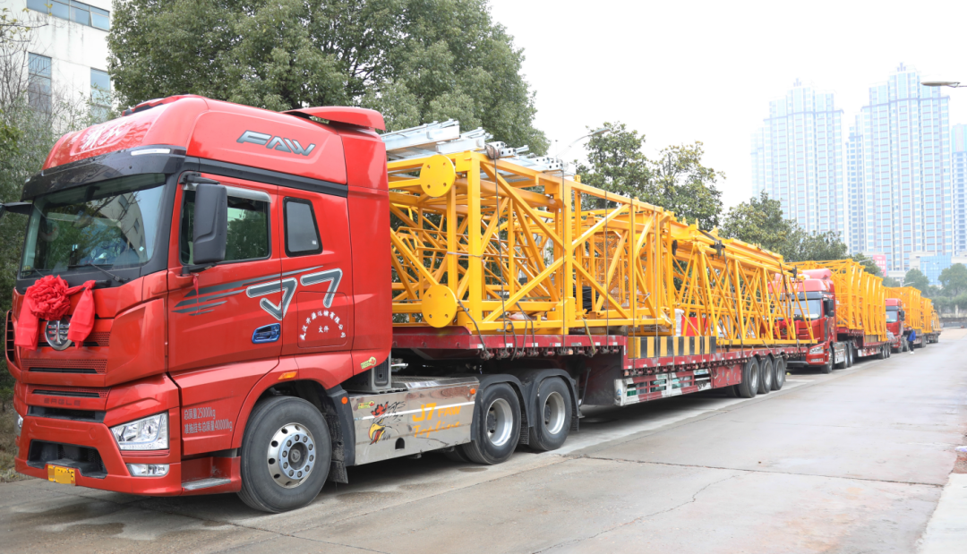 ¡°»¢¡±Á¦È«¿ª£¡ÌǹûÅɶԹÙÍø½Â´¿ªÃź췢»õÒÇʽʢ´ó¾ÙÐÐ