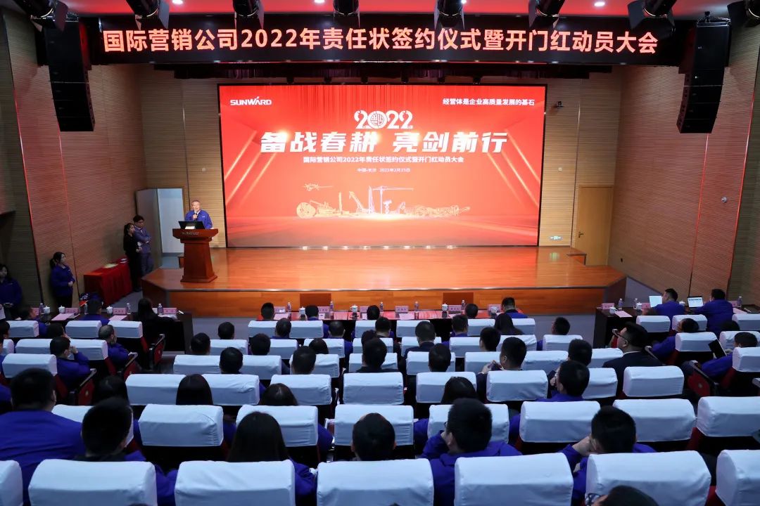 ����ͬ������96%���ǹ��ɶԹ�������һ�����������г�