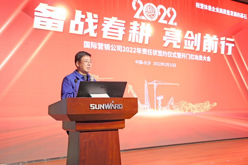 ����ͬ������96%���ǹ��ɶԹ�������һ�����������г�