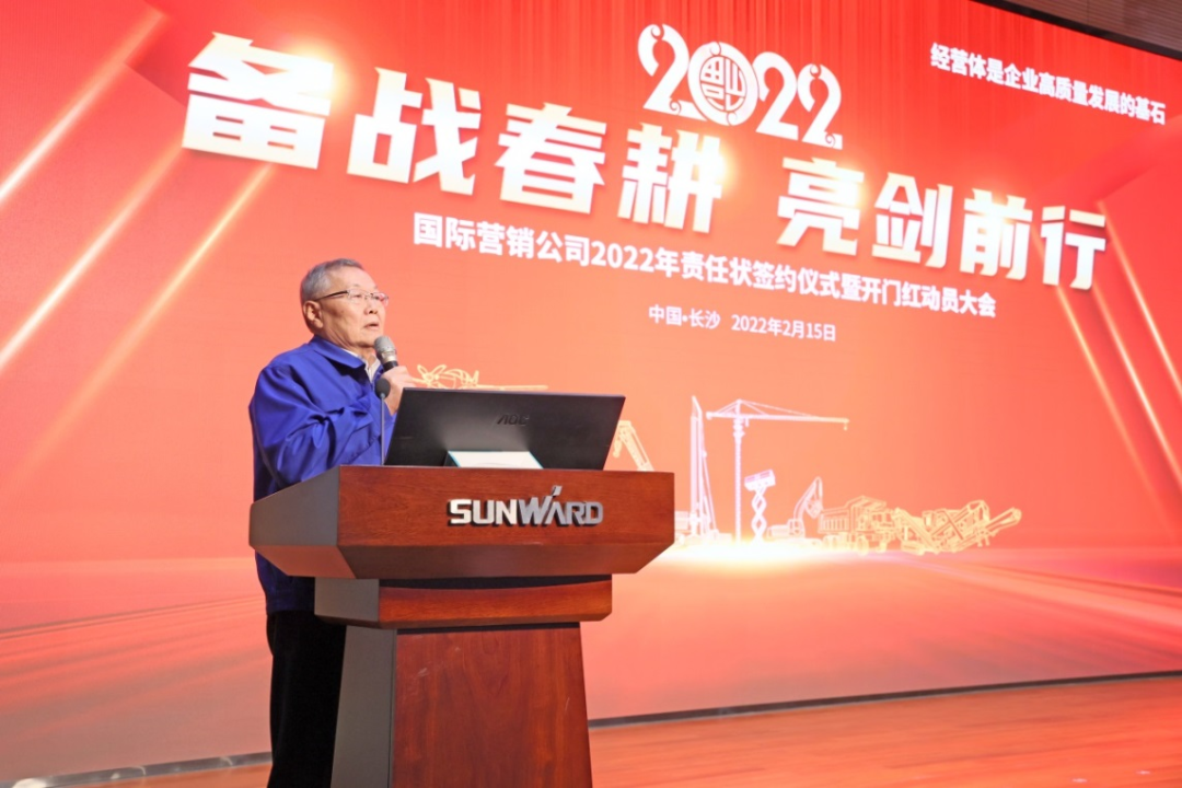 ����ͬ������96%���ǹ��ɶԹ�������һ�����������г�