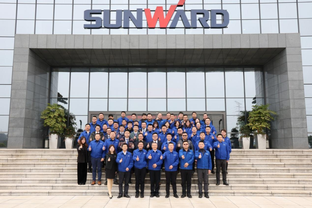 ����ͬ������96%���ǹ��ɶԹ�������һ�����������г�