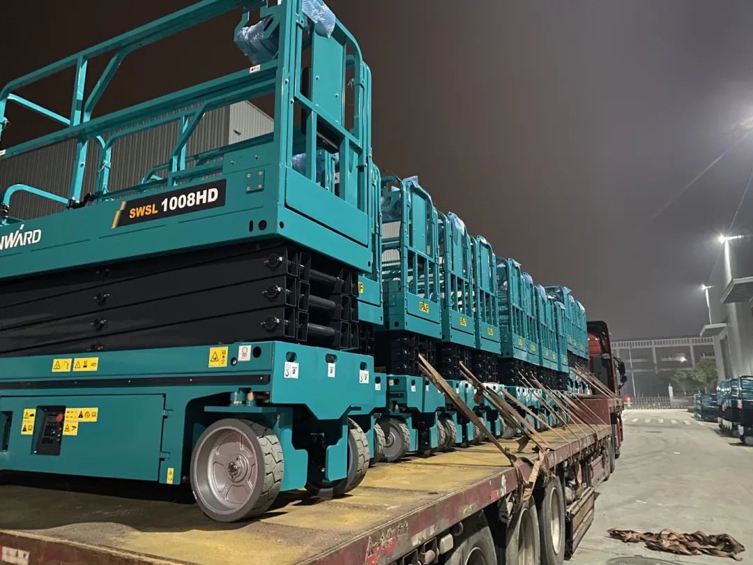 ���µ�����߷�������¼���ǹ��ɶԹ����߻�װ�����з���