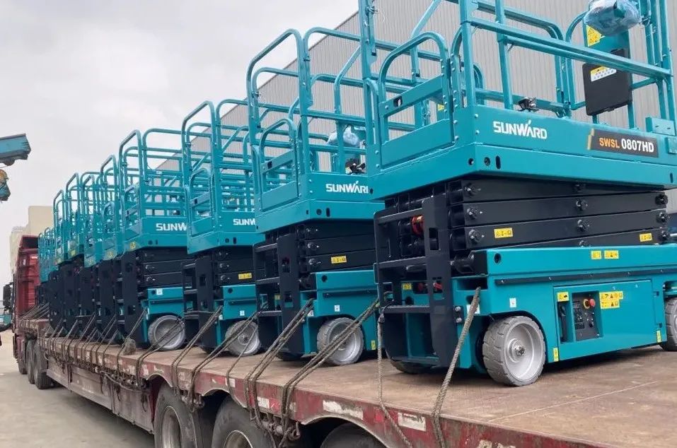 ���µ�����߷�������¼���ǹ��ɶԹ����߻�װ�����з���