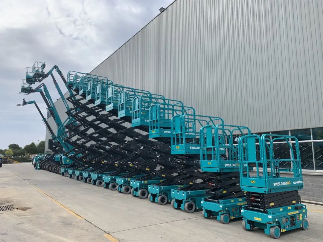 ���µ�����߷�������¼���ǹ��ɶԹ����߻�װ�����з���