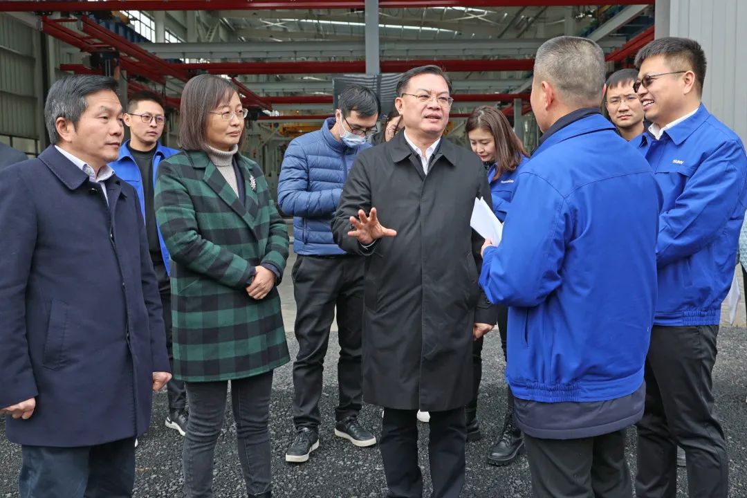 ��ԣı�����ǹ��ɶԹ�������