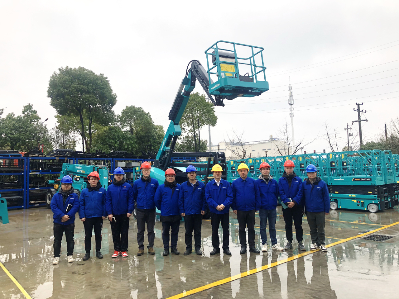 �´��������ǹ��ɶԹ������������ʽ�߿���ҵƽ̨��ʽ��������