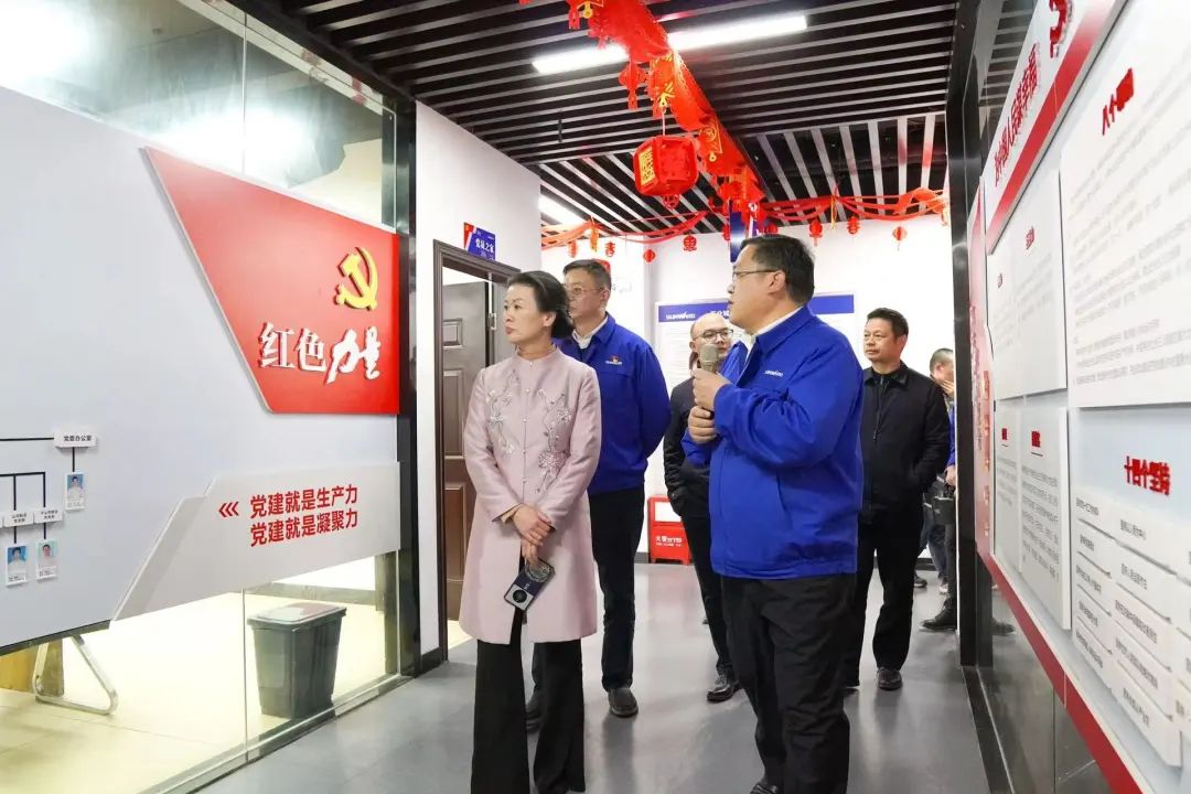 ��ɳ���ܹ��ᡢ��ɳ�������ܹ���һ�е����ǹ��ɶԹ�������