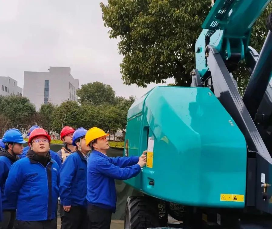 ��ȭ�����������ǹ��ɶԹ����������������з��۳�����ϵͳ�ذ���Ϯ