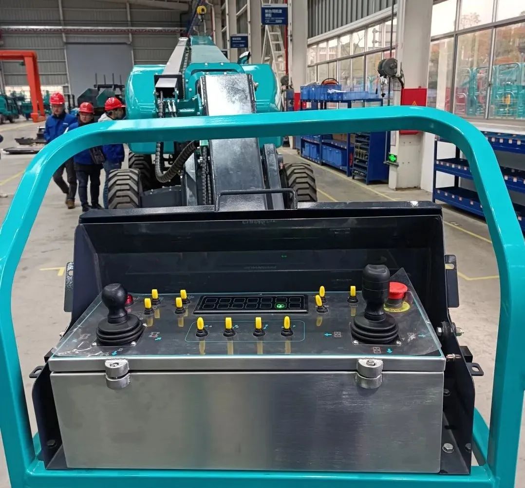 ��ȭ�����������ǹ��ɶԹ����������������з��۳�����ϵͳ�ذ���Ϯ