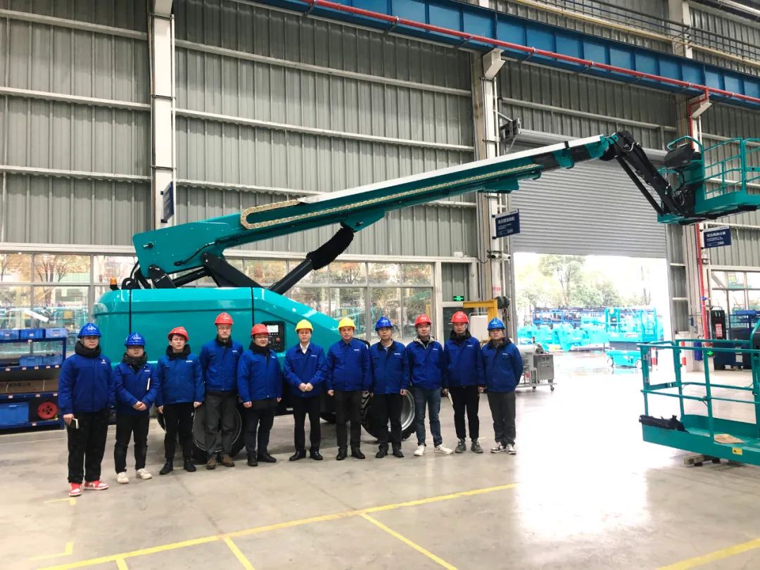 ��ȭ�����������ǹ��ɶԹ����������������з��۳�����ϵͳ�ذ���Ϯ