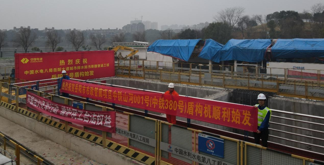 ���������������Ƚ��裡�����ǹ��ɶԹ���001�Ŷܹ���˳��ʼ��