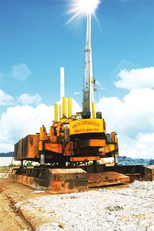 �����ձ����ǹ��ɶԹ�����������������¹���ʩ����������֢�� ��Ϊ���¹���װ�������