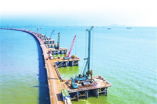 �����ձ����ǹ��ɶԹ�����������������¹���ʩ����������֢�� ��Ϊ���¹���װ�������