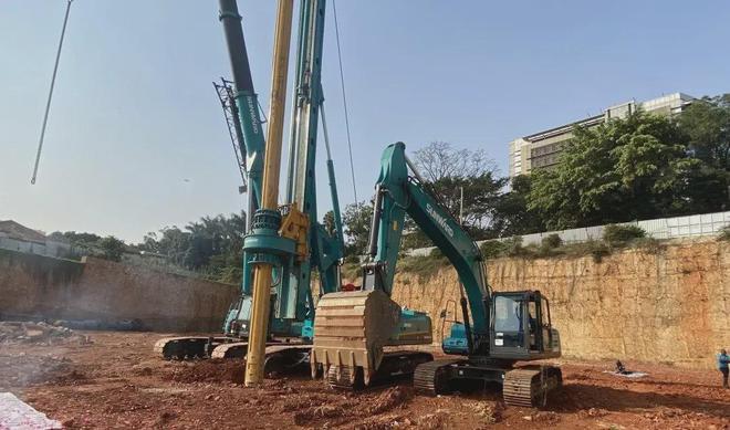 �����ڸɴ��һסլ��¥���裡�ǹ��ɶԹ��������ٴγ��������г�