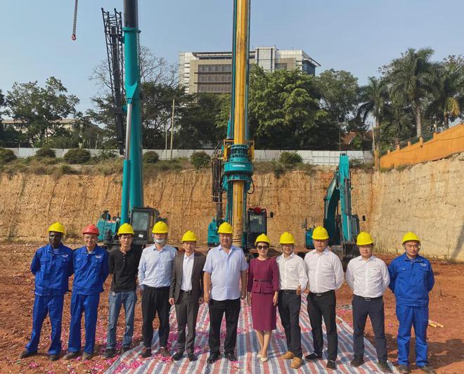 �����ڸɴ��һסլ��¥���裡�ǹ��ɶԹ��������ٴγ��������г�